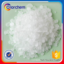 Aldehyde Resin SH-A81Counterpart of Laropal A81 Coating Resin